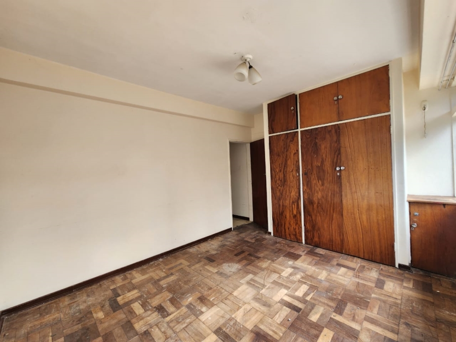 1 Bedroom Property for Sale in St Helena Free State